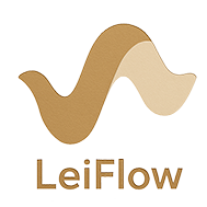 LeiFlow