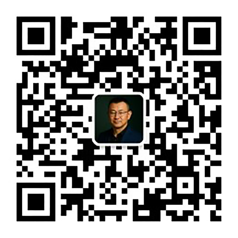 老兵老雷公众号